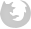 免费攻击网站
